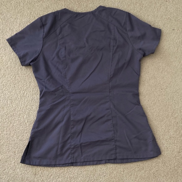 Greys Anatomy Granite Scrub Set - Picture 3 of 9